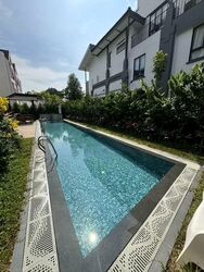 K Suites (D15), Apartment #556530441
